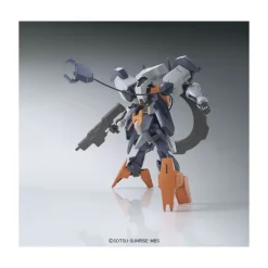 HGIBO 1/144 HUGO