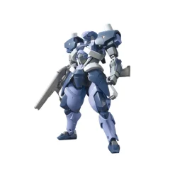 HGIBO 1/144 HYAKUREN