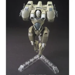 HGIBO 1/144 HYAKURI