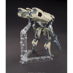HGIBO 1/144 HYAKURI