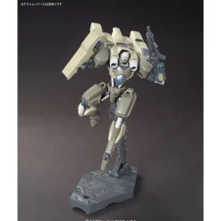 HGIBO 1/144 HYAKURI