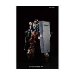 HGIBO 1/144 IO FRAME SHIDEN