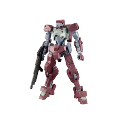 HGIBO 1/144 IO FRAME SHIDEN