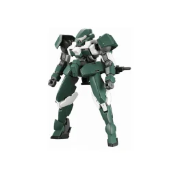 HGIBO 1/144 JULIETA’S MOBILE REGINLAZE