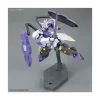 HGIBO 1/144 KIMARIS VIDAR