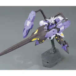 HGIBO 1/144 KIMARIS VIDAR
