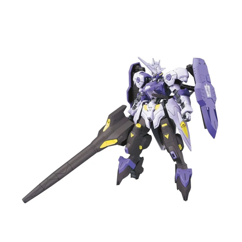 HGIBO 1/144 KIMARIS VIDAR