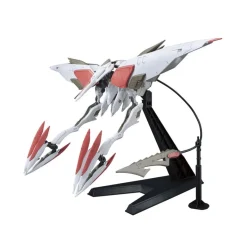 HGIBO 1/144 LARGE SIZE MOBILE ARMOR HASHMAL