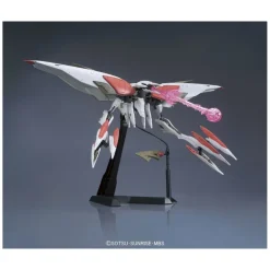 HGIBO 1/144 LARGE SIZE MOBILE ARMOR HASHMAL