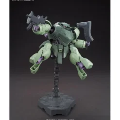 HGIBO 1/144 MAN RODI