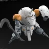 HGIBO 1/144 MONKEY RODI (598 UNIT) / MONKEY CRAB RODI
