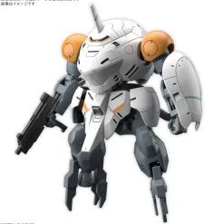 HGIBO 1/144 MONKEY RODI (598 UNIT) / MONKEY CRAB RODI
