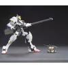 HGIBO 1/144 MS OPT SET 1 & CGS MOBILE WORKER