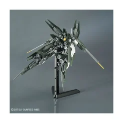 HGIBO 1/144 REGINLAZE JULIA