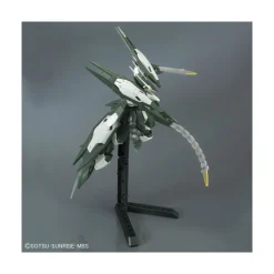 HGIBO 1/144 REGINLAZE JULIA