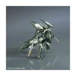 HGIBO 1/144 REGINLAZE JULIA