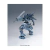HGIBO 1/144 ROUEI