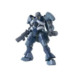 HGIBO 1/144 ROUEI