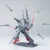 HG 1/144 LEGEND GUNDAM (ZGMF-X666S)