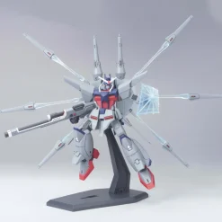 HG 1/144 LEGEND GUNDAM (ZGMF-X666S)