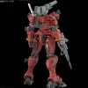 HG 1/144 LIGHT CANNON
