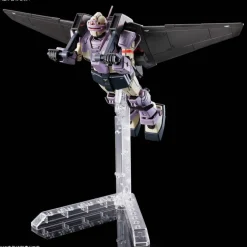 HG 1/144 LIGHT LINER [GUNDAM THE ORIGIN MSD]