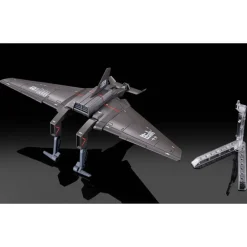 HG 1/144 LIGHT LINER [GUNDAM THE ORIGIN MSD]