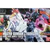 HG 1/144 MASTER GUNDAM ET FUUNSAIKI