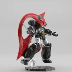 HG 1/144 MAZINGER ZERO (INFINITISM)