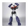 HG MAZINGER Z INFINITY VER.