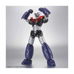 HG MAZINGER Z INFINITY VER.