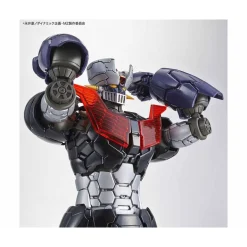 HG MAZINGER Z INFINITY VER.