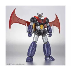 HG MAZINGER Z INFINITY VER.