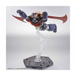 HG MAZINGER Z INFINITY VER.