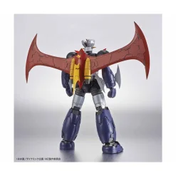 HG MAZINGER Z INFINITY VER.