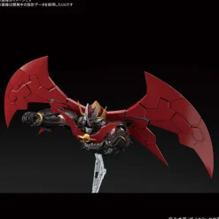 HG MAZINKAISER (INFINITISM)