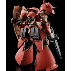 HG 1/144 MESSER TYPE-F02 MINELAYER