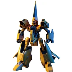 HG 1/144 METHUSS