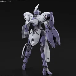 HG 1/144 MICHAELIS