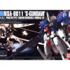 HG 1/144 MSA-0011 S-GUNDAM