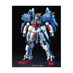 HG 1/144 MSA-0011 S-GUNDAM