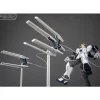 HG 1/144 NARRATIVE GUNDAM B-PACKS