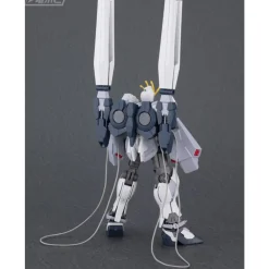 HG 1/144 NARRATIVE GUNDAM B-PACKS
