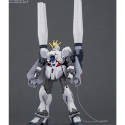 HG 1/144 NARRATIVE GUNDAM B-PACKS