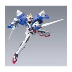 HG00 1/144 OO GUNDAM