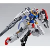 HGOO 1/144 GUNDAM PLUTONE