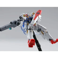 HGOO 1/144 GUNDAM PLUTONE