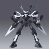 HGOO 1/144 SUSANOWO