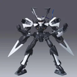 HGOO 1/144 SUSANOWO