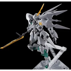HG 1/144 ORTLINDE
